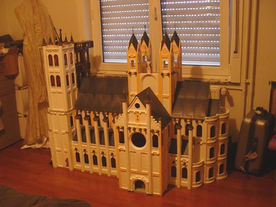 Kenc_cathedral_build7.jpg