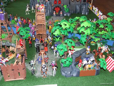 Playmo_Con_07_0035.jpg