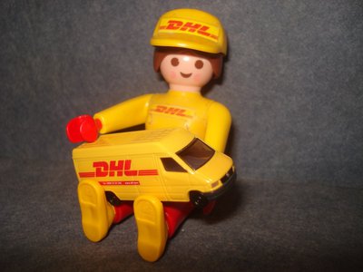 DHL-Ammi.jpg