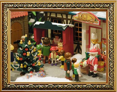 22-Kronenburger_Advendskalender Weihnachtsmarkt.jpg