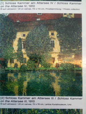 schloss5.jpg