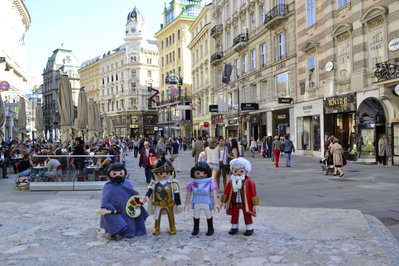 jahr9graben1.jpg