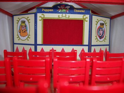 Puppentheater (Innen).JPG