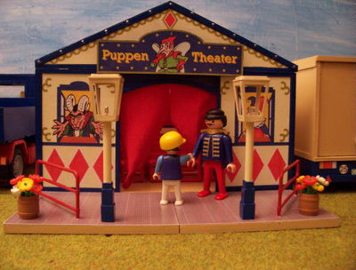 Puppentheater 2.jpg
