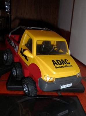 A-TRUCK3.jpg