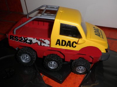 A-TRUCK1.jpg