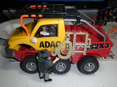 A-TRUCK5.jpg