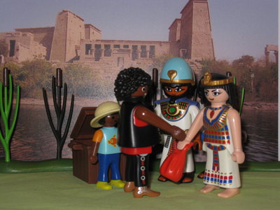 luxor 12.JPG