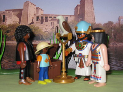 luxor 14.JPG