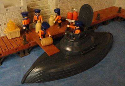U-Boot 1.jpg