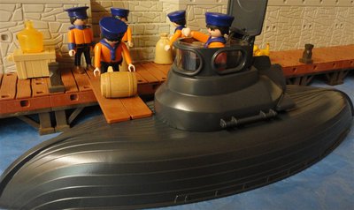 U-Boot 5.jpg