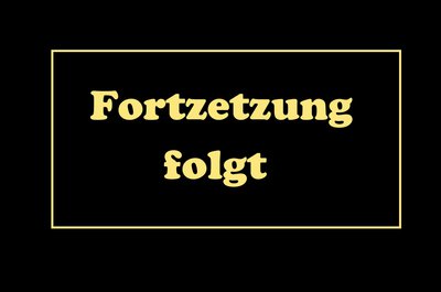 Fortsetung.jpg