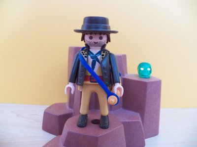 Playmobil55555 (3).jpg