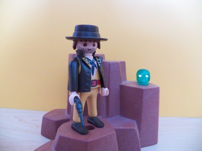 Playmobil55555 (4).jpg