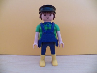 PlaymobilFiguren (4).jpg