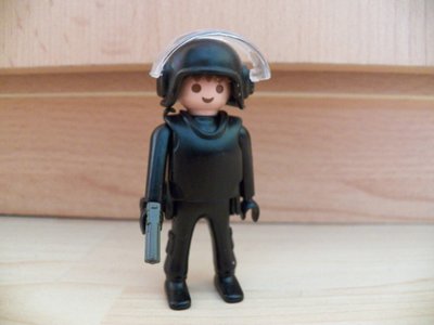 PlaymobilFiguren (1).jpg