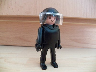 PlaymobilFiguren (6).jpg