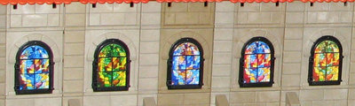 Kirchenfenster.jpg