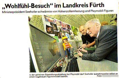 Seehofer bei Geobra.jpg