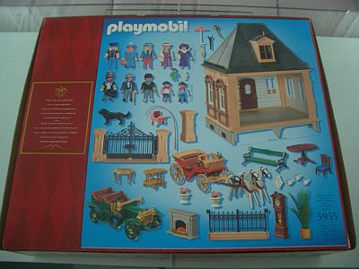 Playmobil July 2012 024.jpg