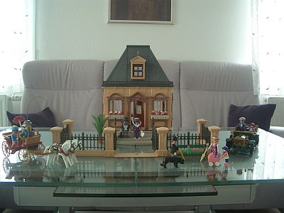 Playmobil July 2012 025.jpg