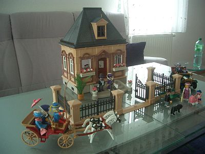 Playmobil July 2012 026.jpg