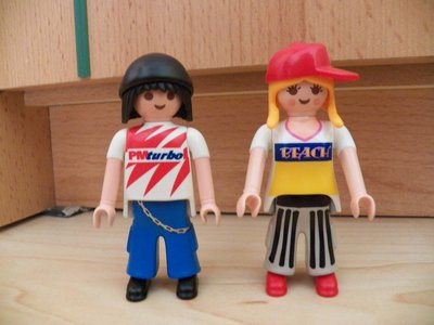 Playmobil_Figuren 2 (2).jpg