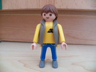 Playmobil_Figuren 2 (3).jpg