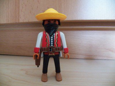 Playmobil_Figuren 2 (4).jpg