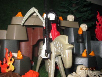 4 Reiter derPlaymobil 008.JPG