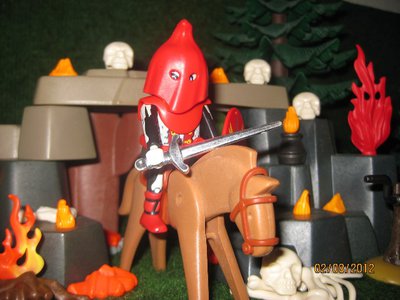 4 Reiter derPlaymobil 004.JPG