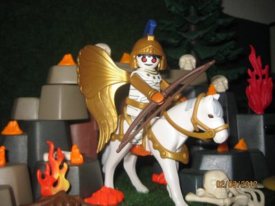 4 Reiter derPlaymobil 002.JPG