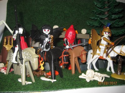 4 Reiter derPlaymobil 014.JPG