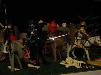 4 Reiter derPlaymobil 013.JPG