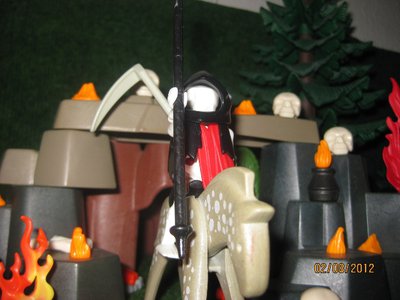 4 Reiter derPlaymobil 009.JPG