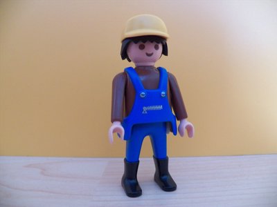 Playmobil_01 (7).jpg