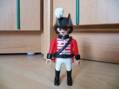 Playmobil_Sep 12 1 (1).jpg