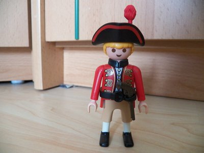 Playmobil_Sep 12 1 (2).jpg