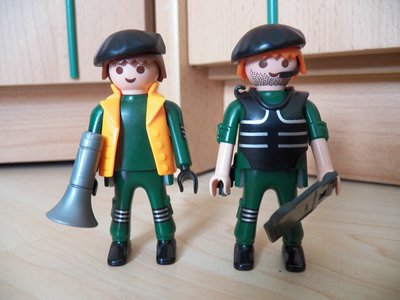 Playmobil_Sep 12 1 (4).jpg