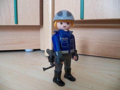 Playmobil_Sep 12 1 (5).jpg