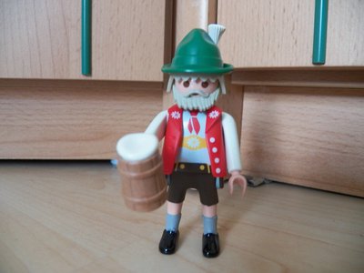 Playmobil_Sep 12 1 (7).jpg