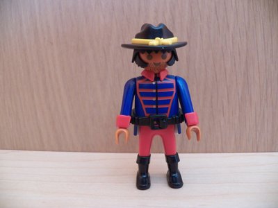 Playmobil_Sep 12 2 (2).jpg