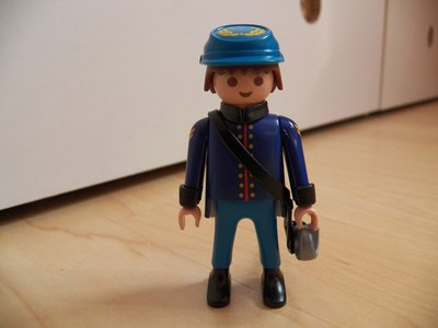 Playmobil_Sep 12 2 (4).jpg