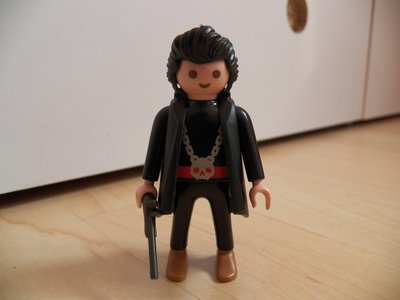 Playmobil_Sep 12 2 (5).jpg