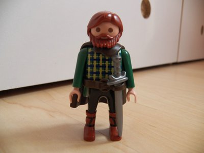 Playmobil_Sep 12 2 (6).jpg