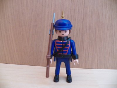 Playmobil_Sep 12 2 (3).jpg