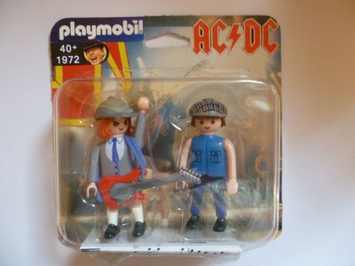 acdc1.jpg