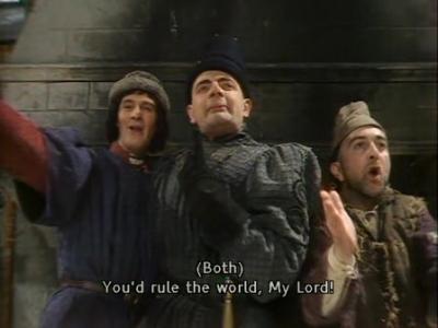 black adder, persey and baldrick.jpg