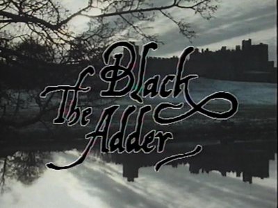 black adder title.jpg