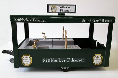 Bierwagen 2.JPG